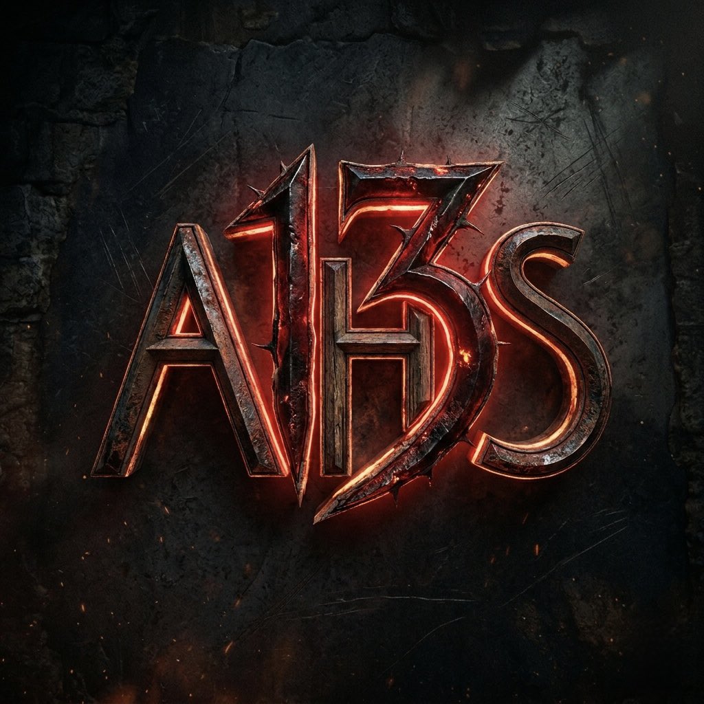 American Horror Source tweet media