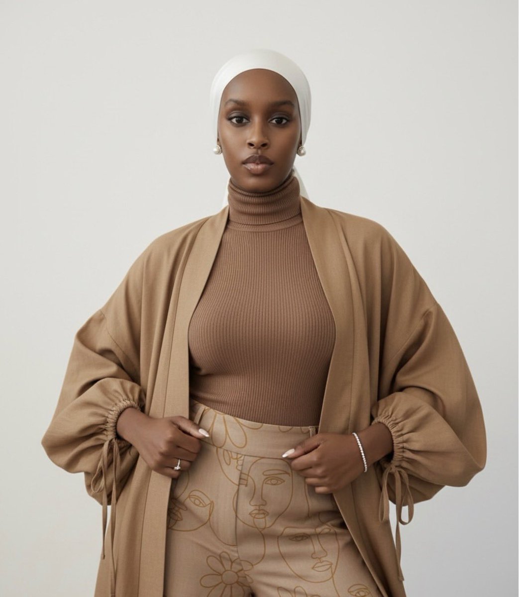 Easha🏀⚽️ tweet media