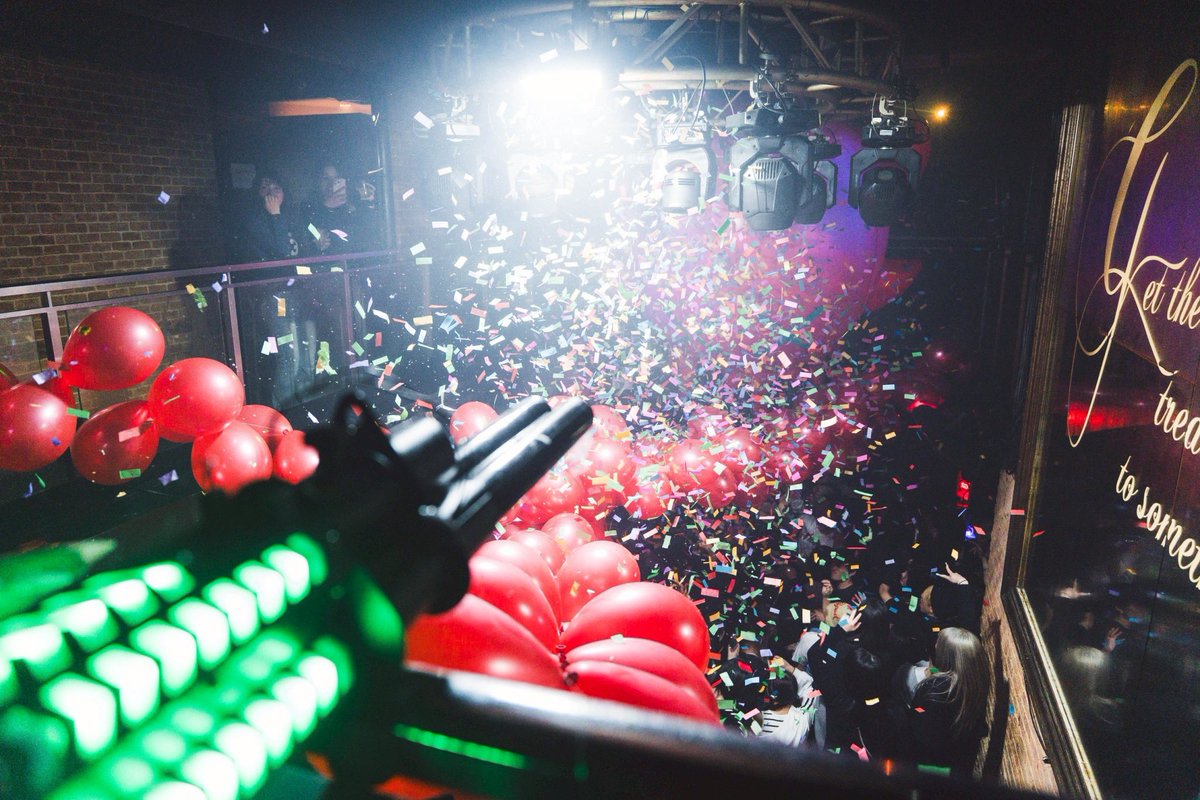 G2 OSAKA【公式アカウント】 tweet media