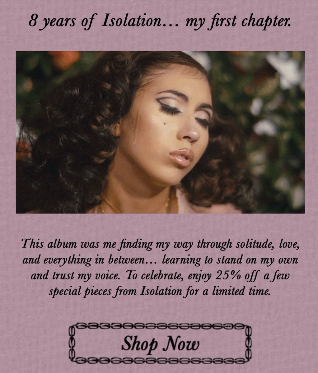 Sincerely, Nico %ᵕ‿‿ᵕ% tweet media