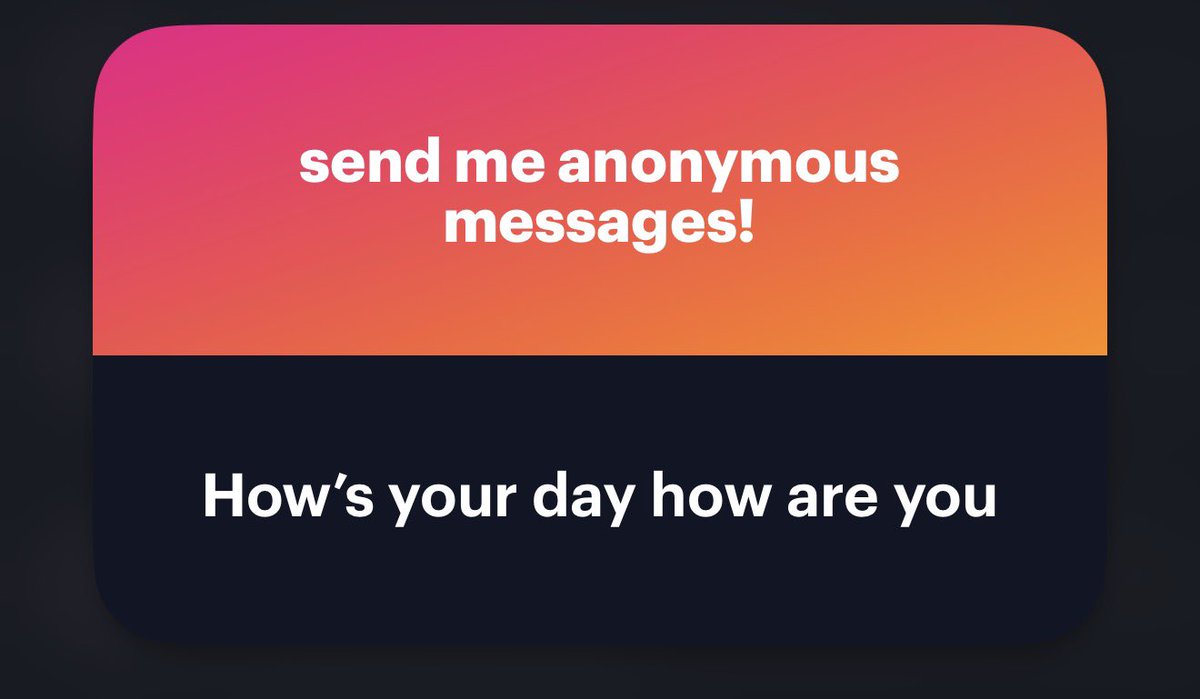 𝑊𝑒𝑛𝑐𝑙𝑎𝑖𝑟𝐴𝑑𝑑𝑎𝑚 | Sweetcc tweet media