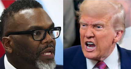 SaltyGoat tweet media