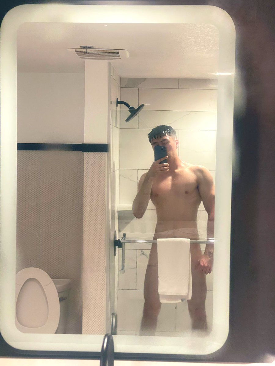 👑♥️