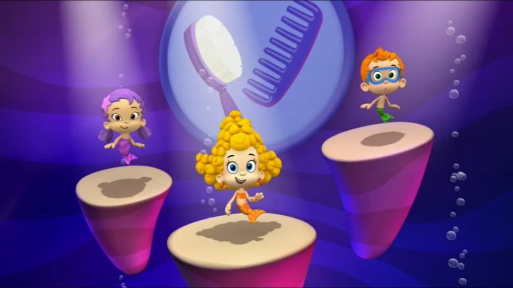 Trijosh1's tweet photo. Ya feel like dancing today?
#EvolutionOfDanceDay #EvolutionOfDanceDay2026 #HappyEvolutionOfDanceDay #HappyEvolutionOfDanceDay2026 @Nickelodeon #Nickelodeon #BubbleGuppies #SpongeBobSquarePants @Hasbro #Hasbro #MyLittlePonyFriendshipIsMagic @Disney #Disney #TheGhostAndMollyMcGee https://t.co/lRjN4ullNc