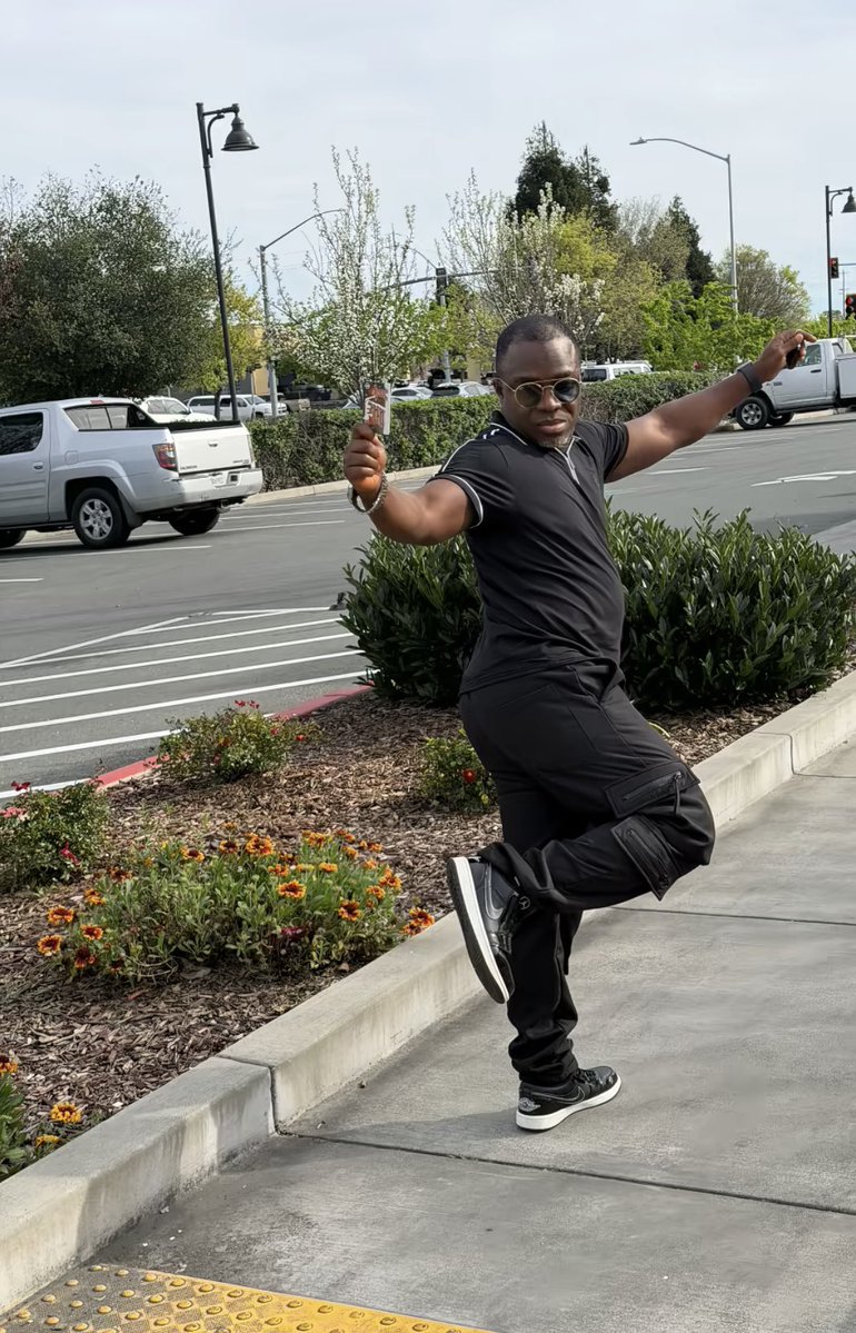 The Game🍀 tweet media