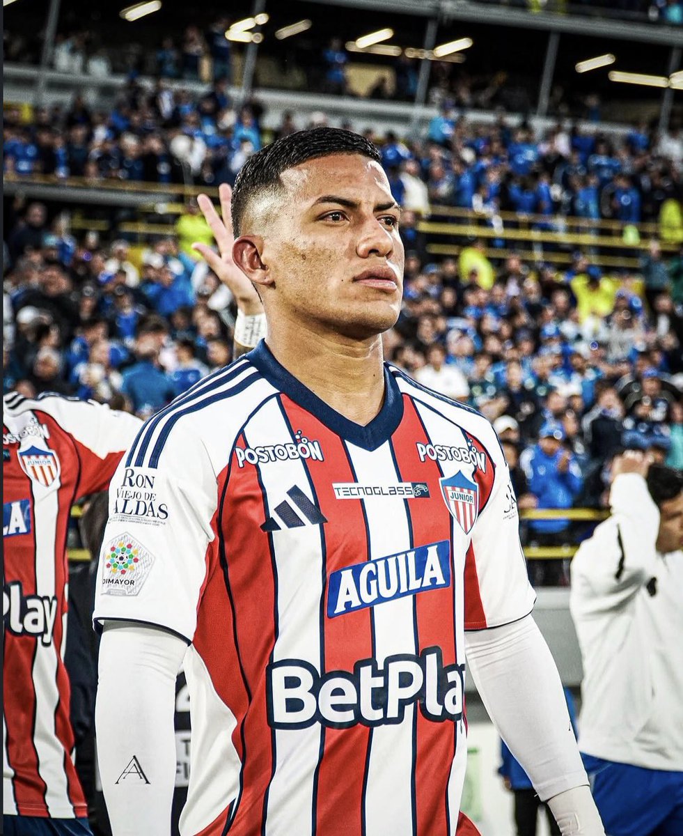 LaPágina Rojiblanca tweet media