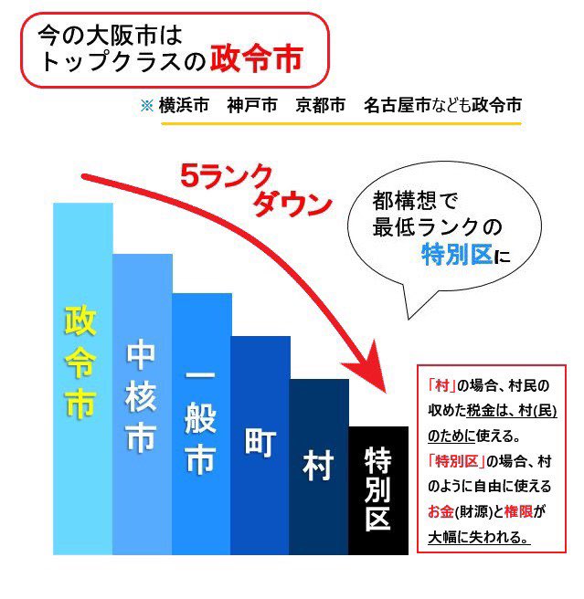 RyuRyu🍉 tweet media