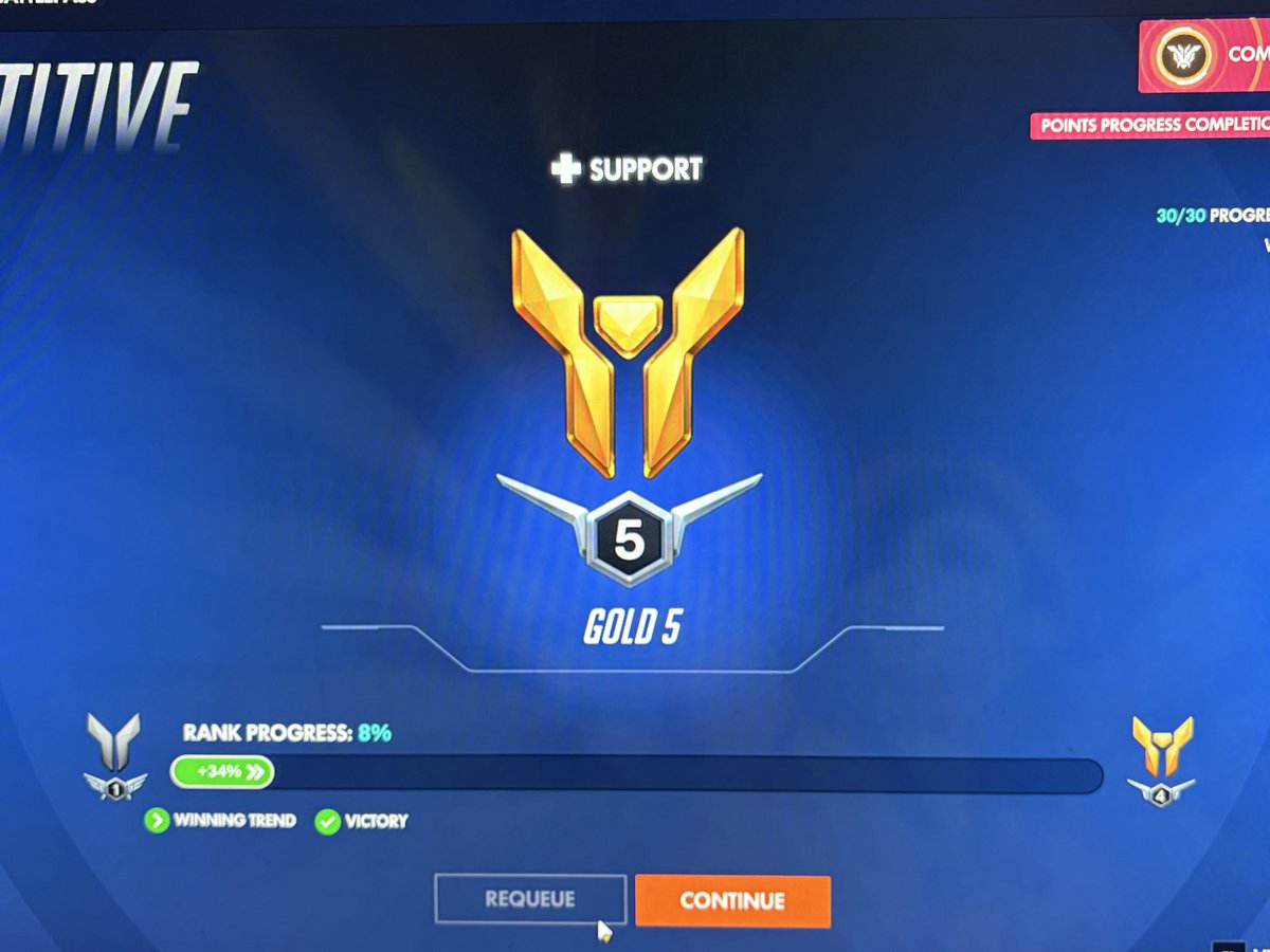 hana🐭 tweet media