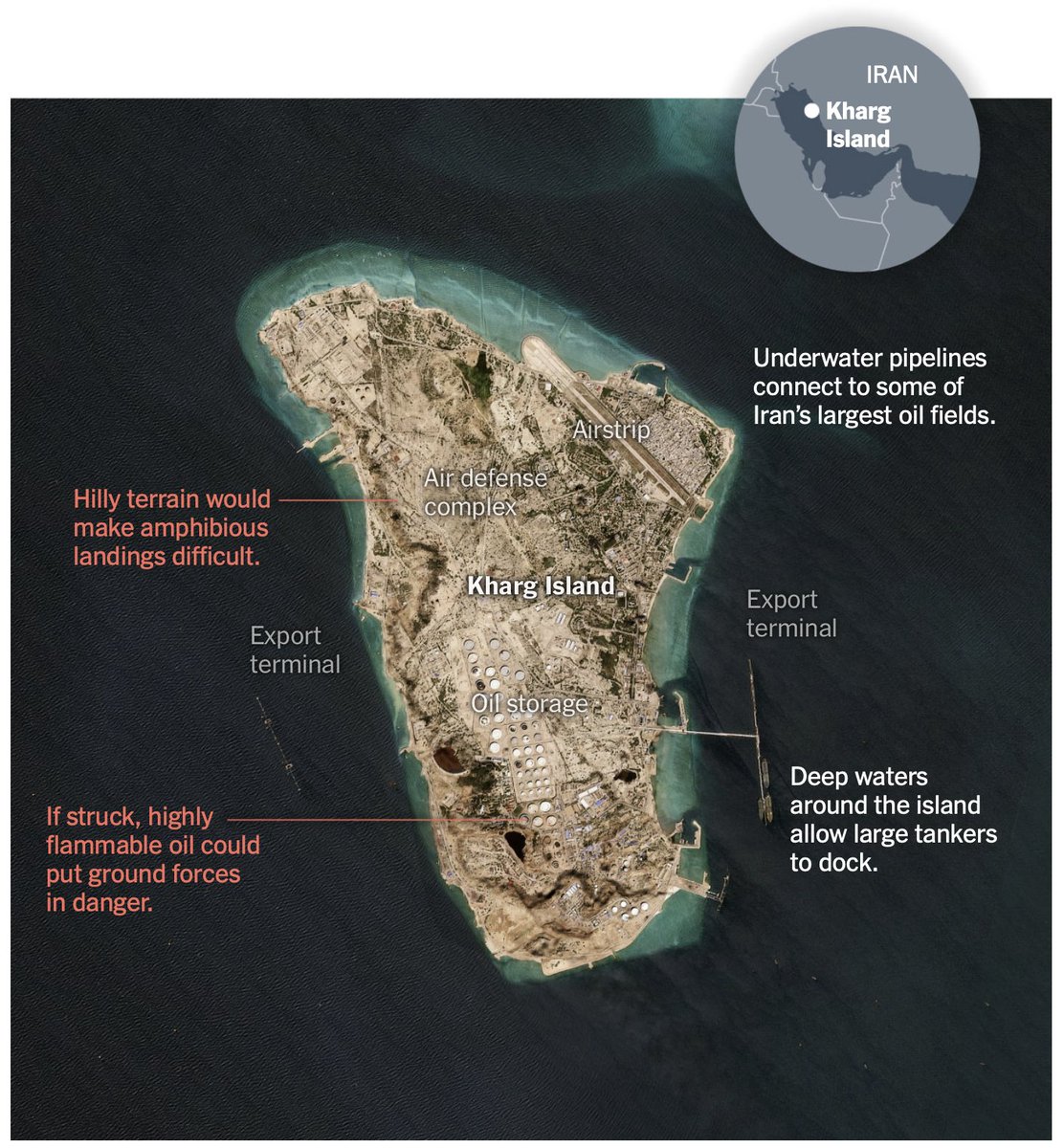 Alex Shams tweet media