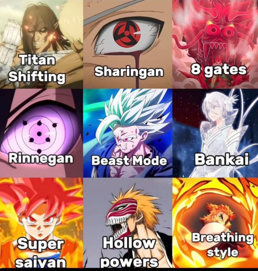 ShinobiVault tweet media