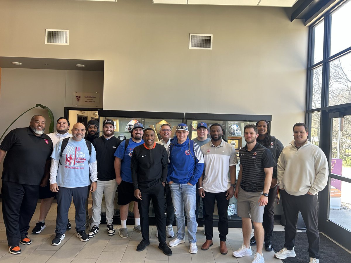 MVC_Football tweet media