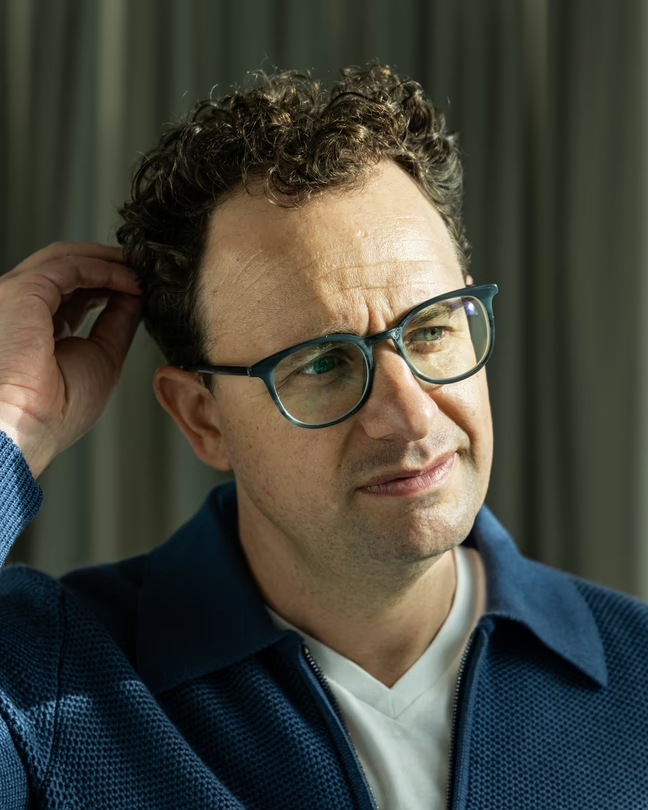 Polymarket tweet media