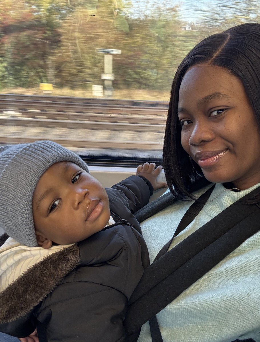 Mummy Asher||FTM tweet media