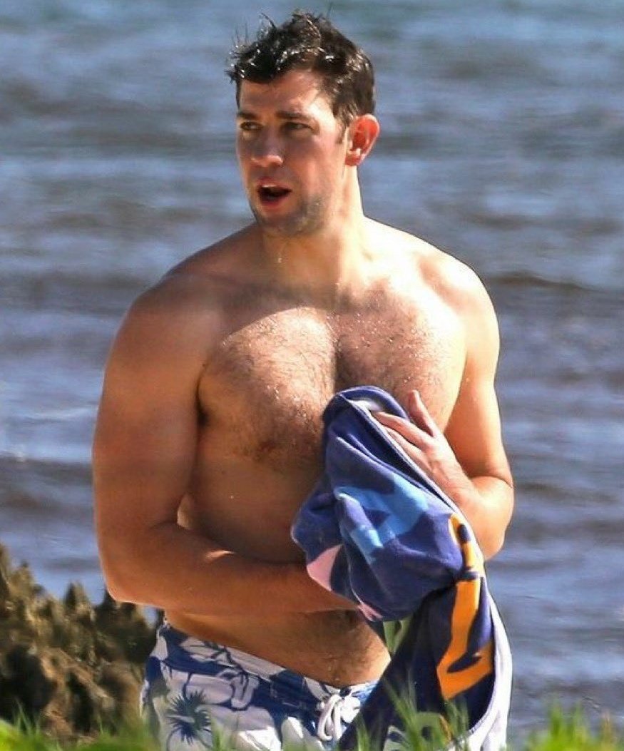 male celebs tweet media