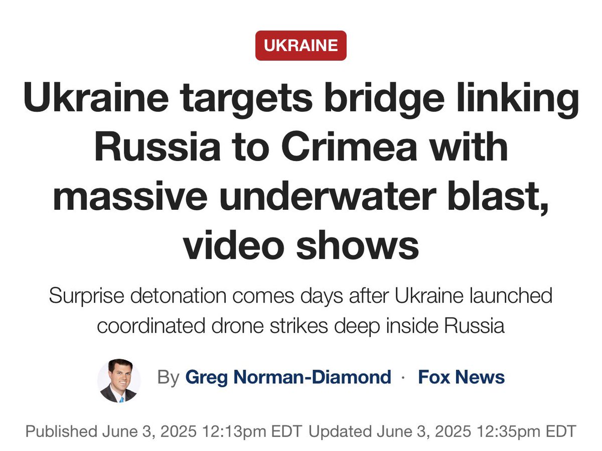ingelramdecoucy's tweet photo. @RepJasonCrow It’s a war crime I target power plants and bridges, you say? https://t.co/SYespmbimT