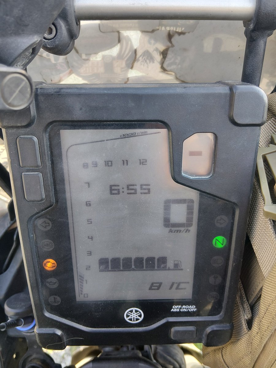 ryuhei.n_rtg tweet media