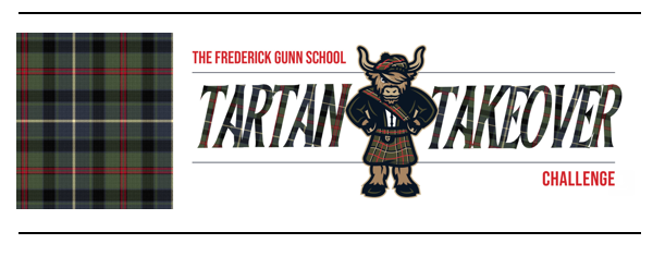 Slobber Ukraina tweet media