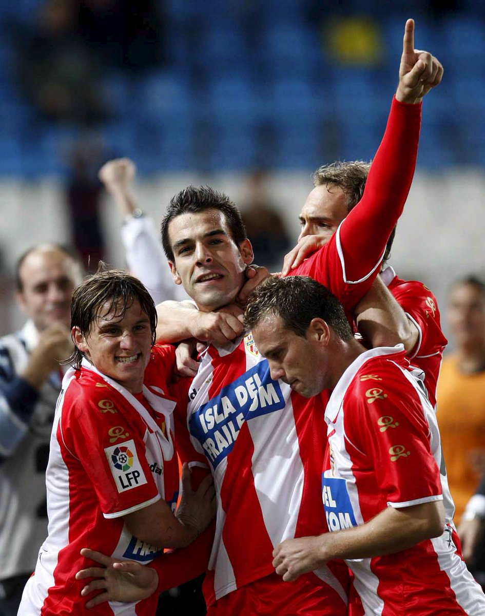 LALIGA HYPERMOTION tweet media