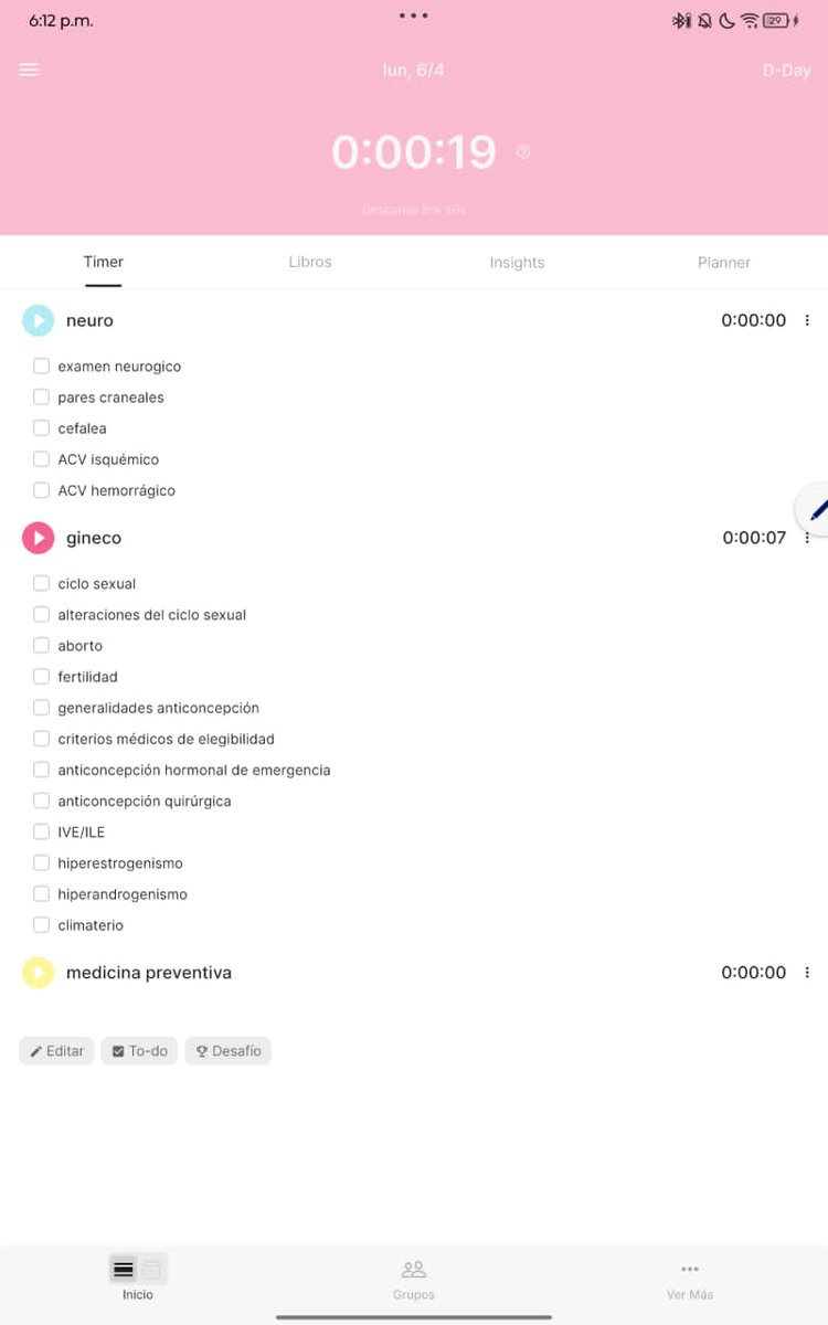 cata ¹ ★ tweet media