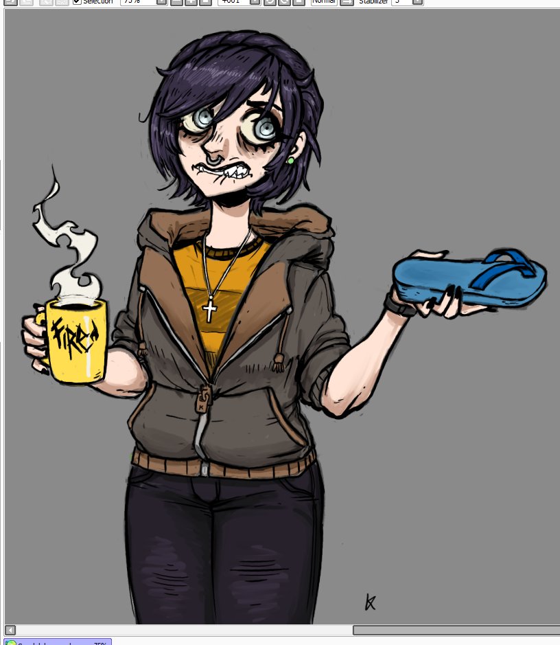 KatyaGatari 🤍🪻 tweet media