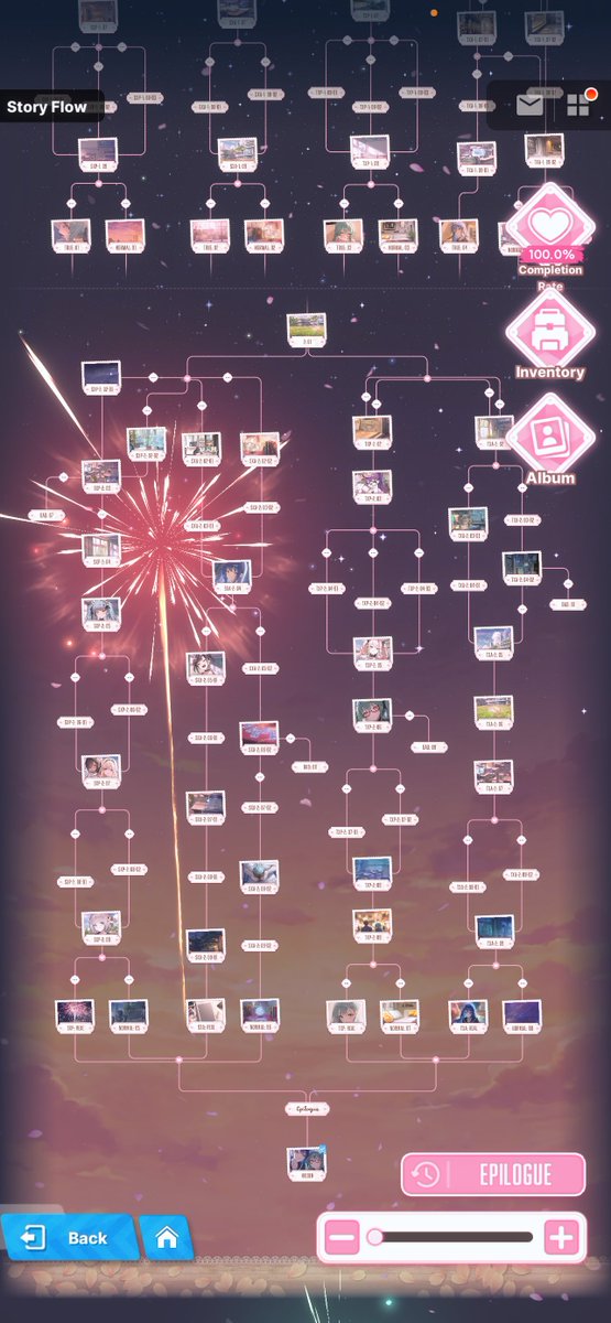 mimi /ᐠ - ˕ -マ ᶻ 𝗓 𐰁 tweet media