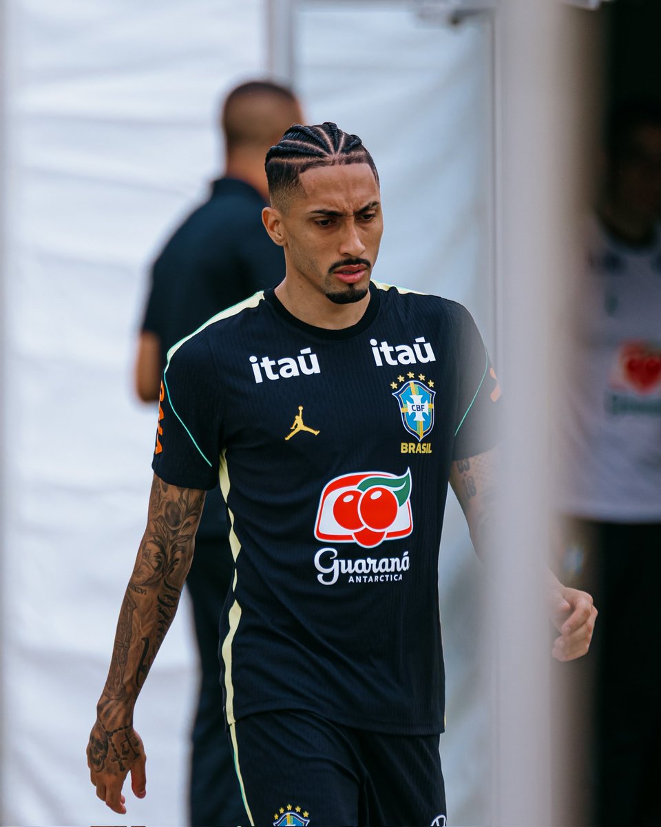 شادي ™ tweet media