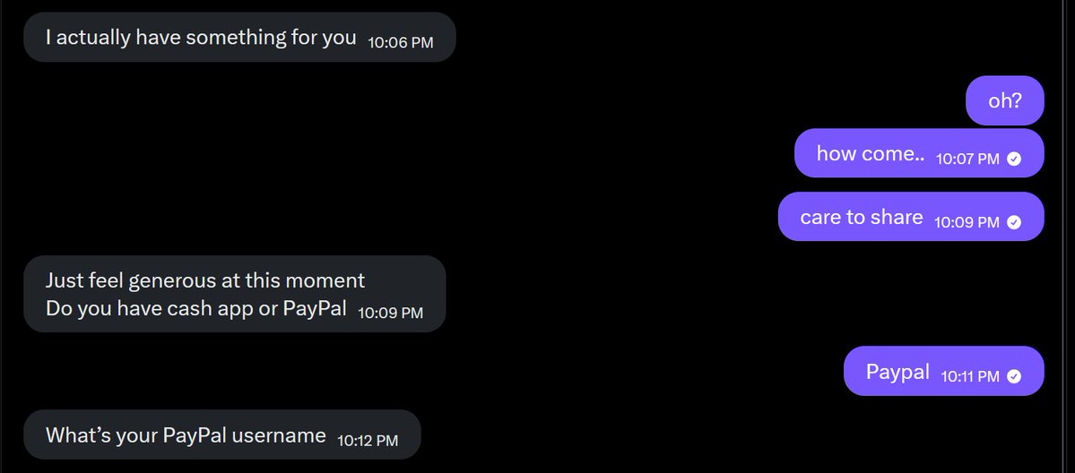 Fae "snuffbait" mutt🔞🩸🦴🏳️‍⚧️ tweet media