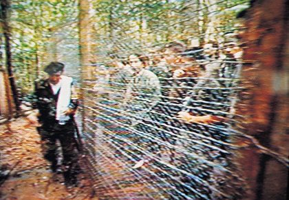 Edwin Garzon tweet media