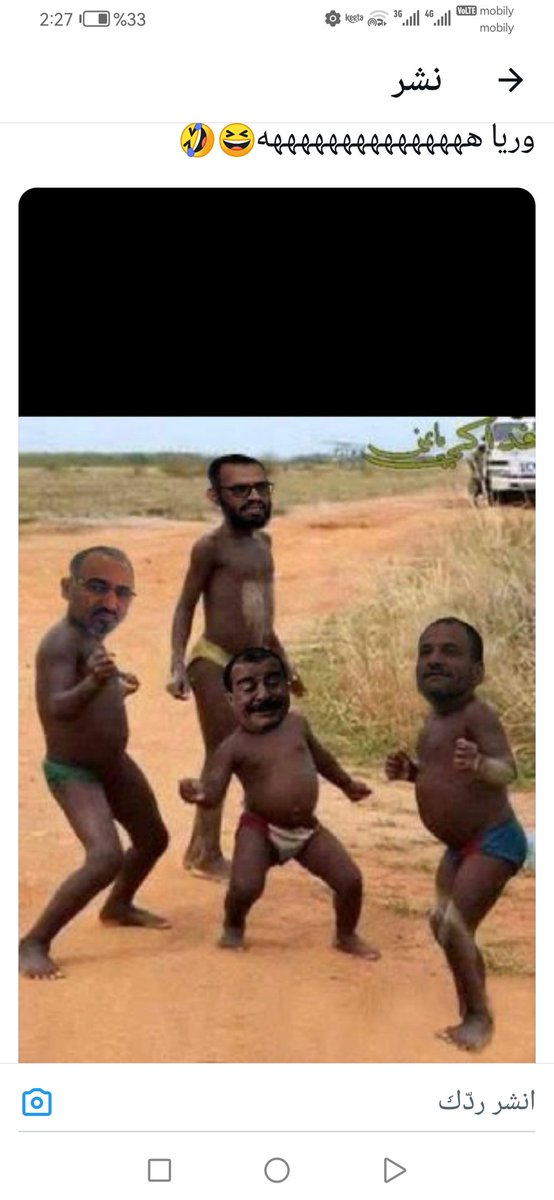 Abad67891 tweet media