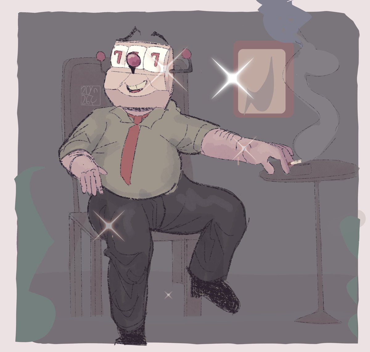 📺🔞 tweet media