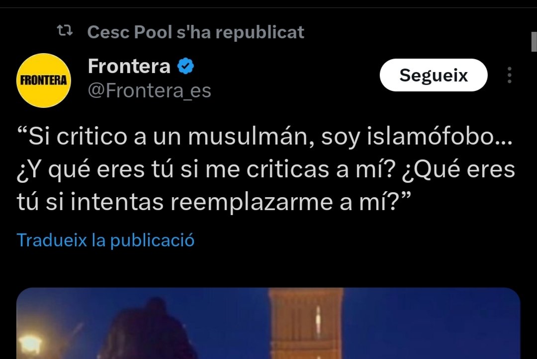 🇬🇱 AR-GR tweet media