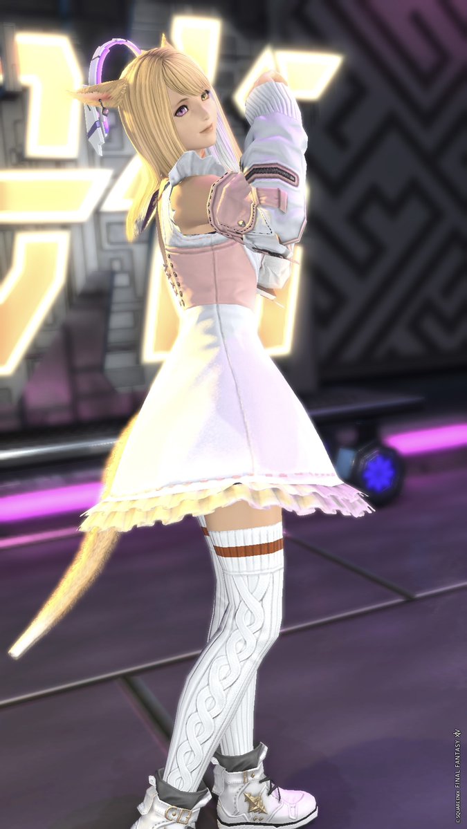 Ｙ̤̮Ｕ̤̮Ｉ̤̮𖦹‎' ‐ '𖦹‎‎ tweet media