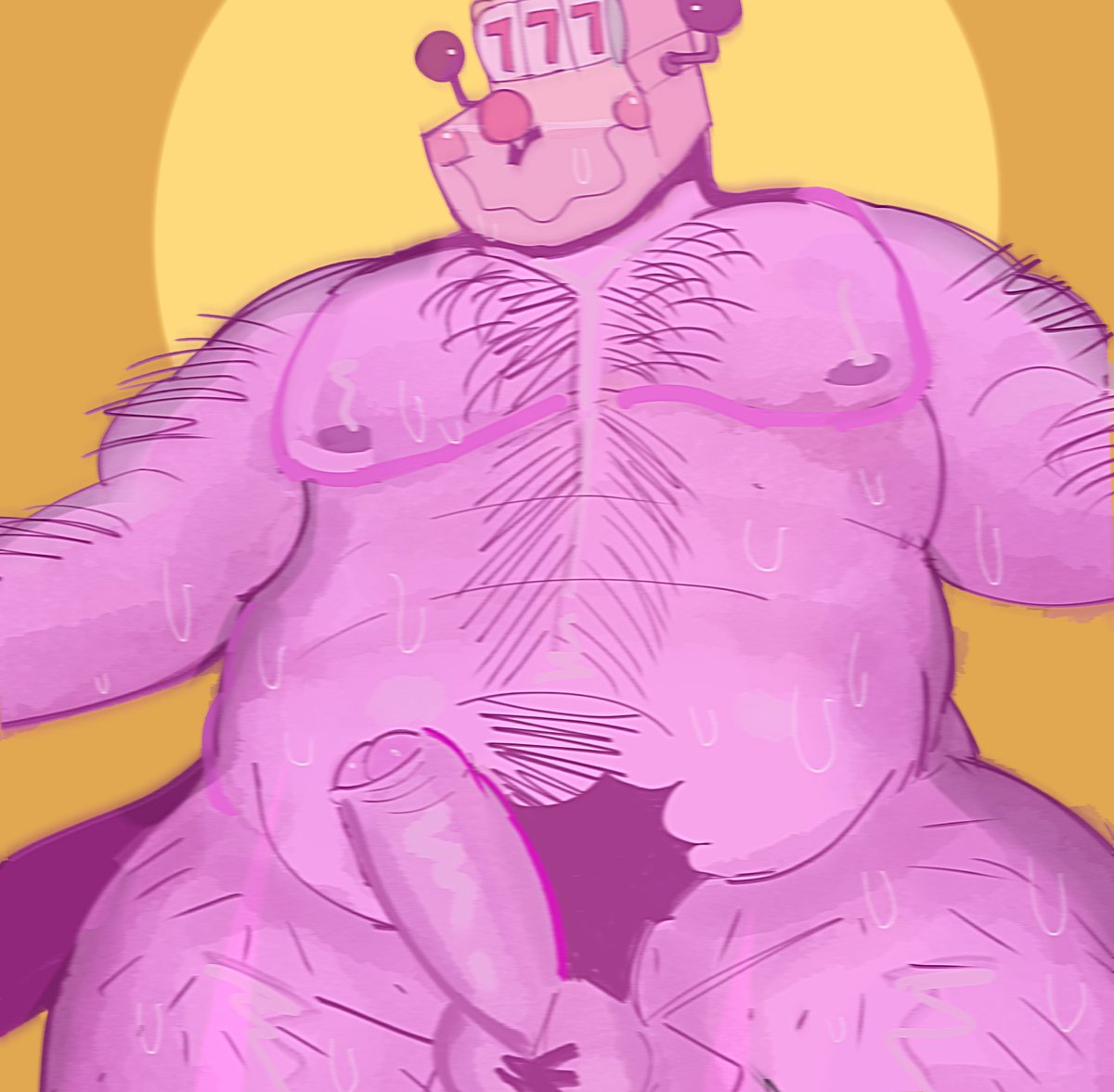 📺🔞 tweet media