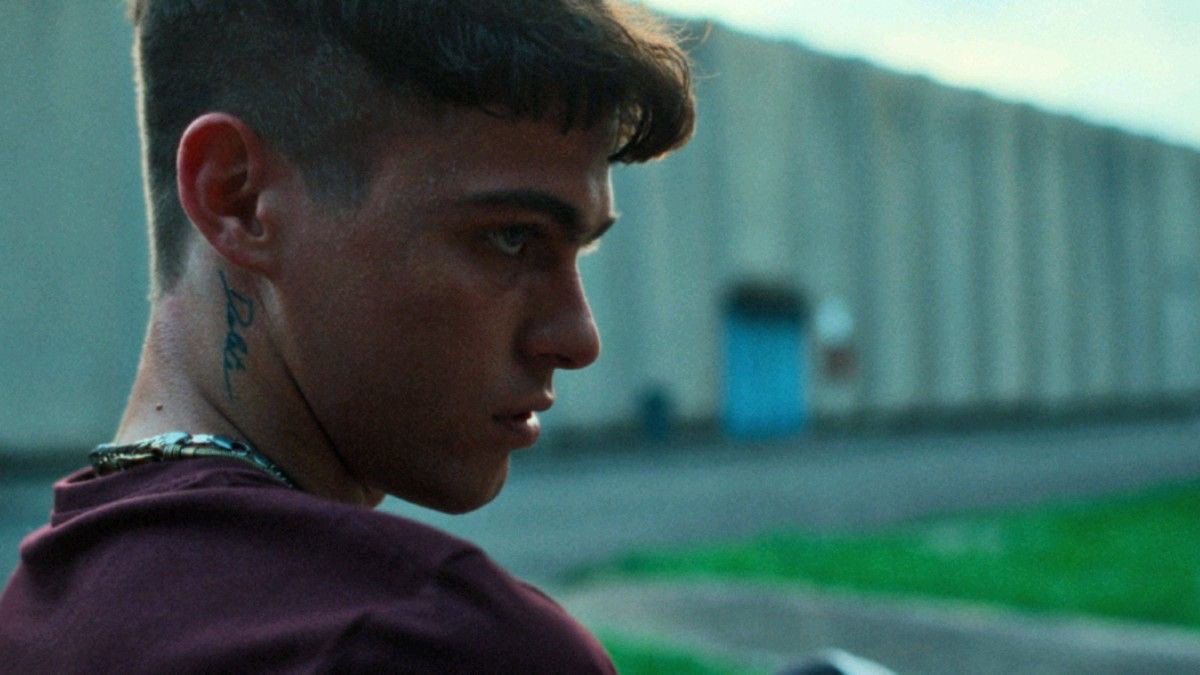 Lils #saveprismalaserie tweet media