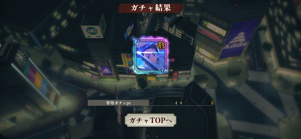 🍀ai🍀 tweet media