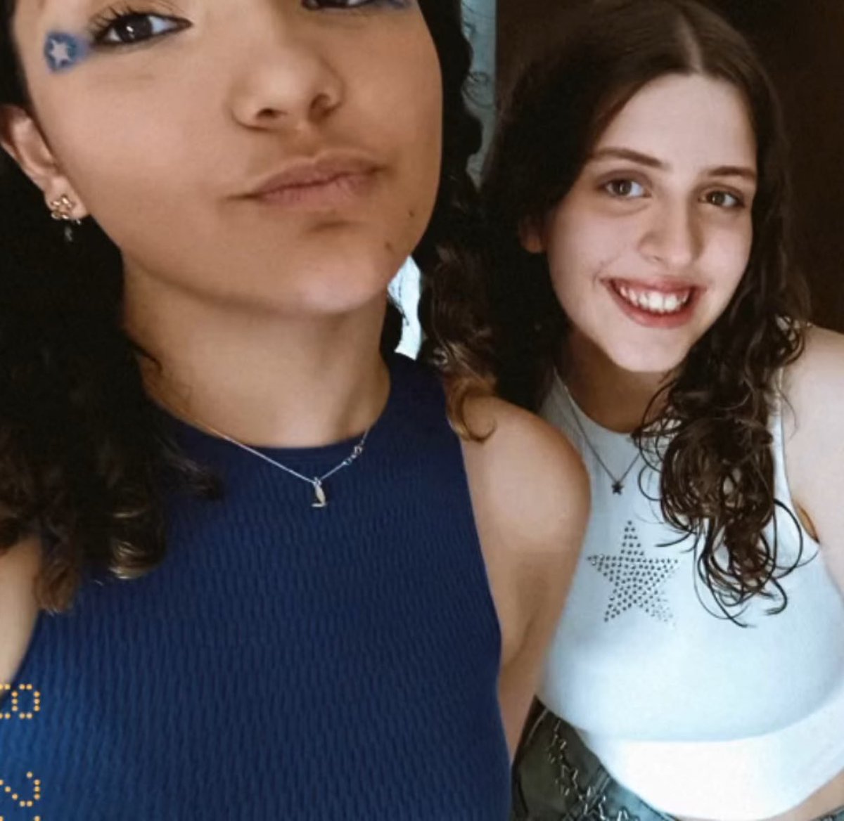 isaatofani's tweet photo. Amo vcs https://t.co/xZBUkNjelM