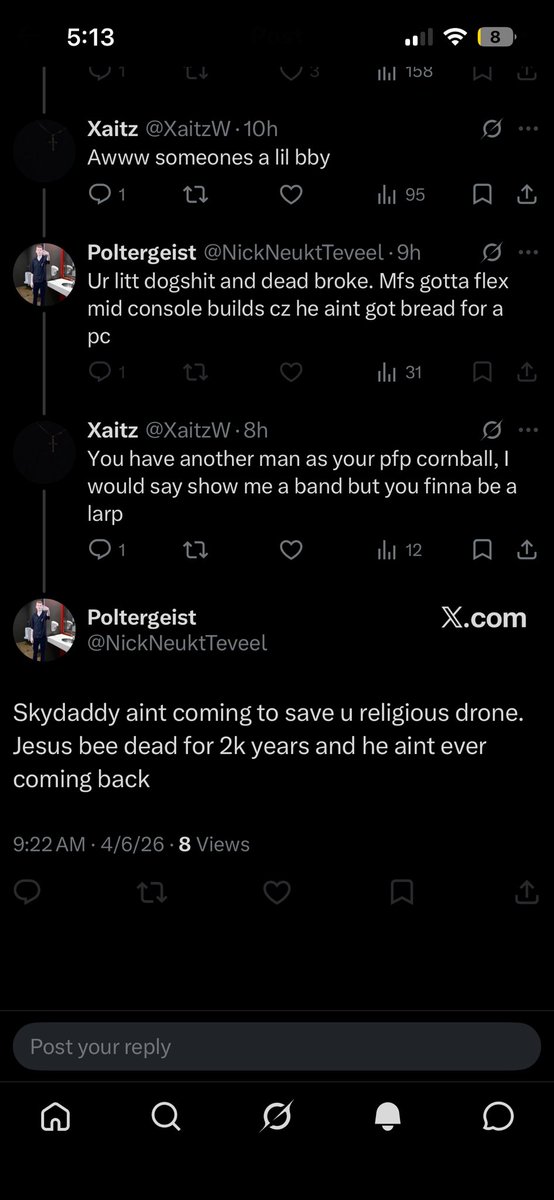 Xaitz tweet media