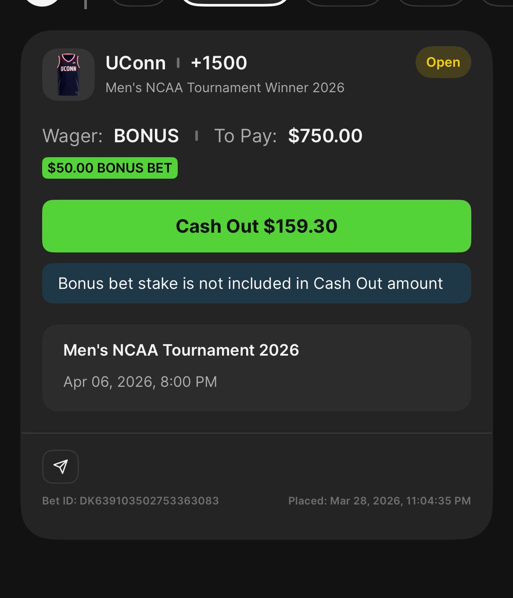 Zane “The Reaper” Cole tweet media