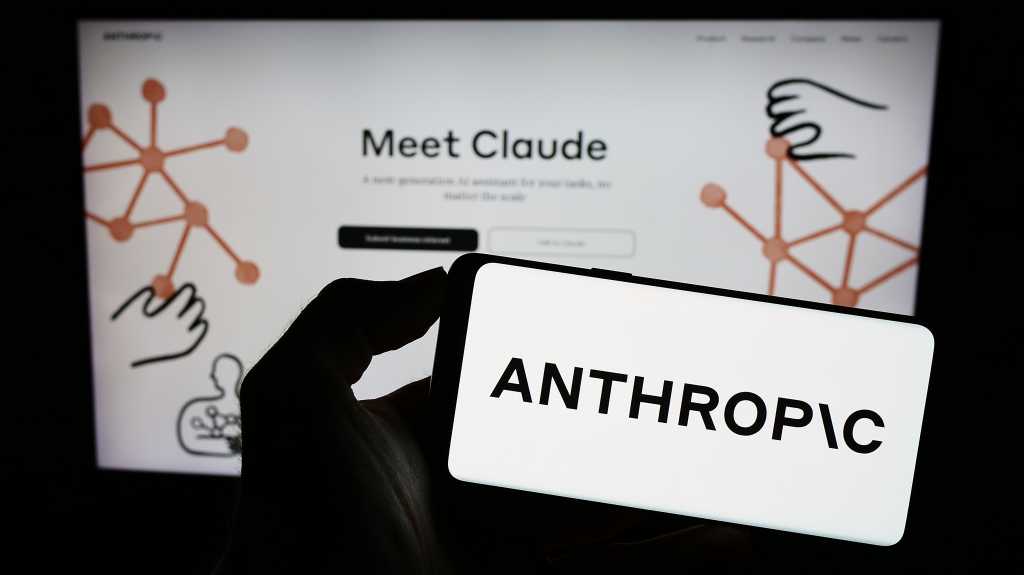 JJMicroLLC's tweet photo. Coding just got a major upgrade with Claude Sonnet 4.6. Anthropic's latest model shows human-level capability in navigating complex spreadsheets and multi-step forms. A huge leap for automated workflows! 

#ClaudeAI #Coding #Automation #InfoWorld https://t.co/xReTXGnVyz https://t.co/qIysO0cOgh