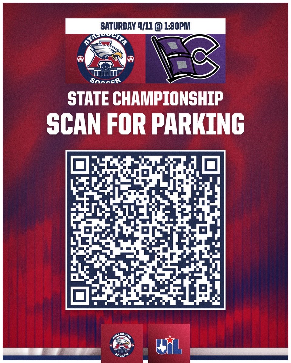 Atascocita Eagles Soccer tweet media