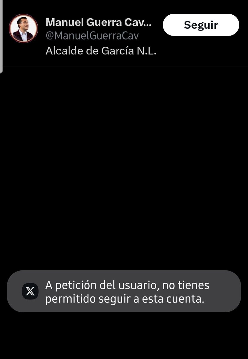 La Inge X⚡ tweet media