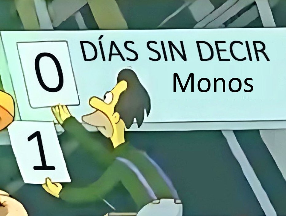 ArgenTowel tweet media