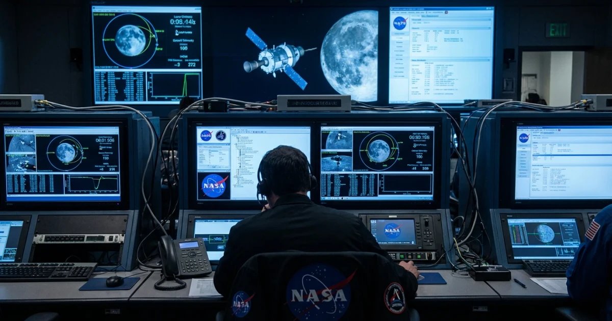 James Hawke tweet media