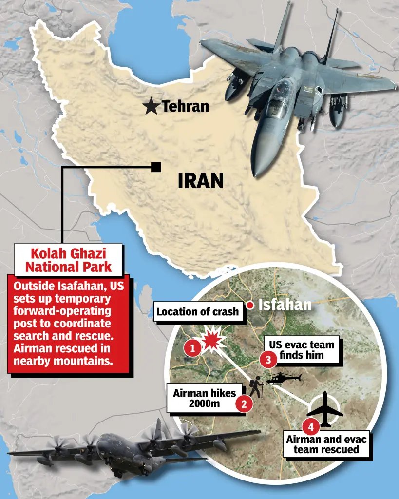 孔丁己 tweet media