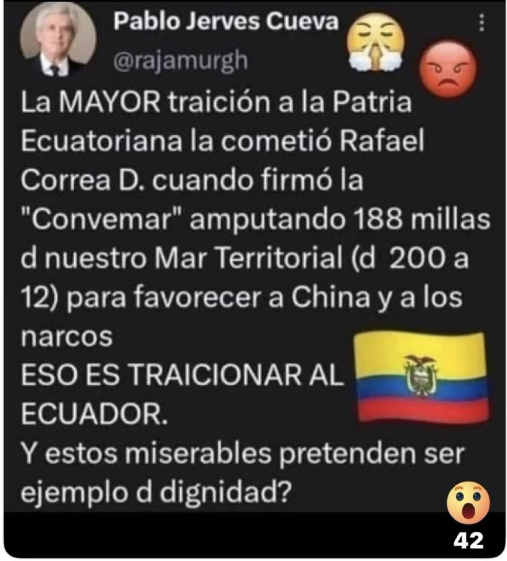 Me vale ver🎧ga⚙️ tweet media