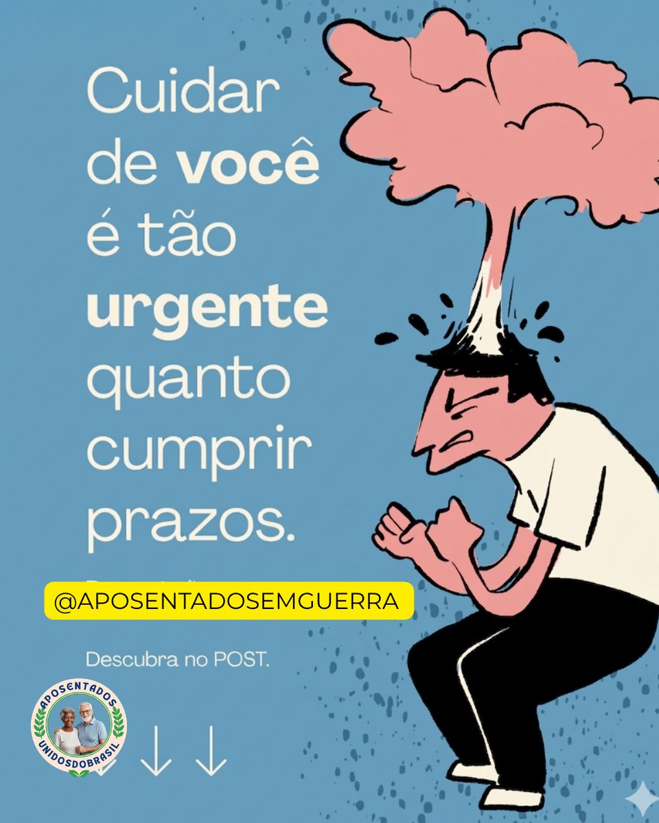 Rosely Loguercio tweet media