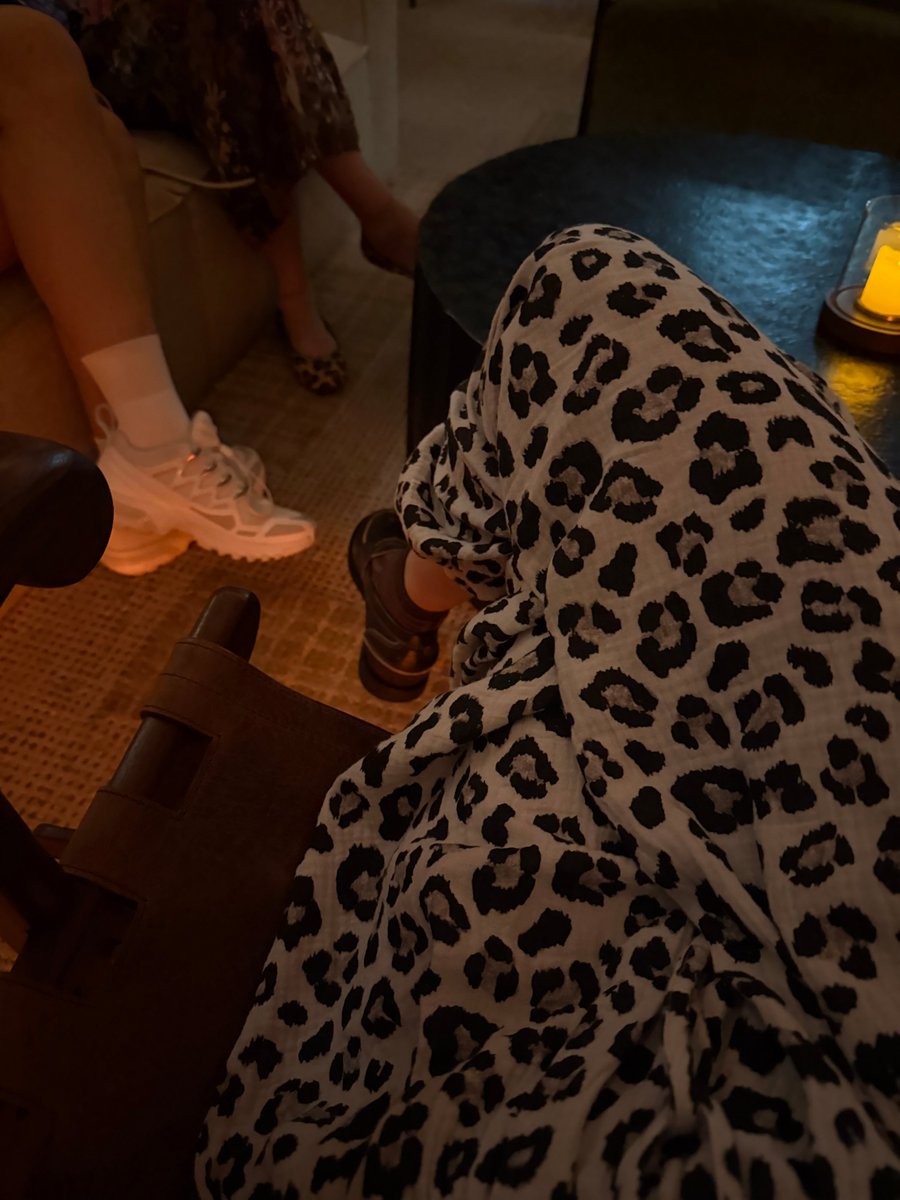 Zachary Stone tweet media