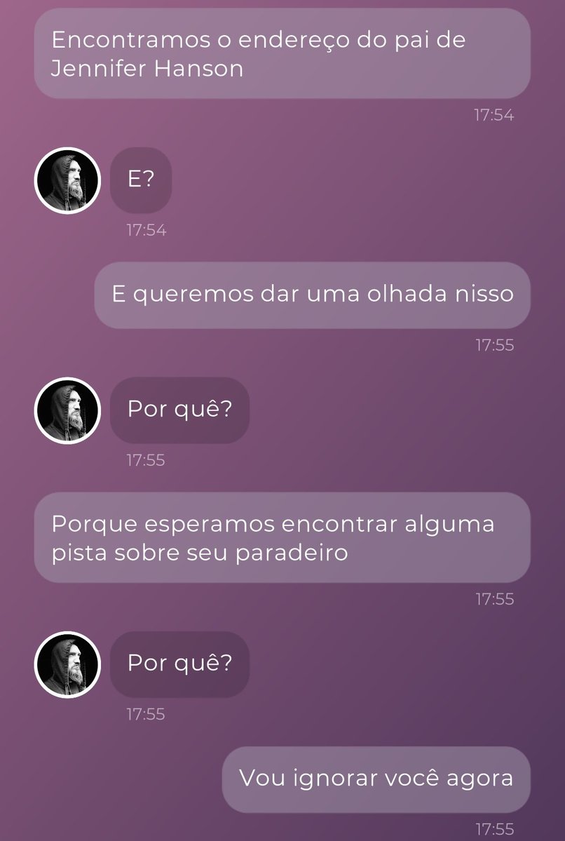 blue in moonvale tweet media