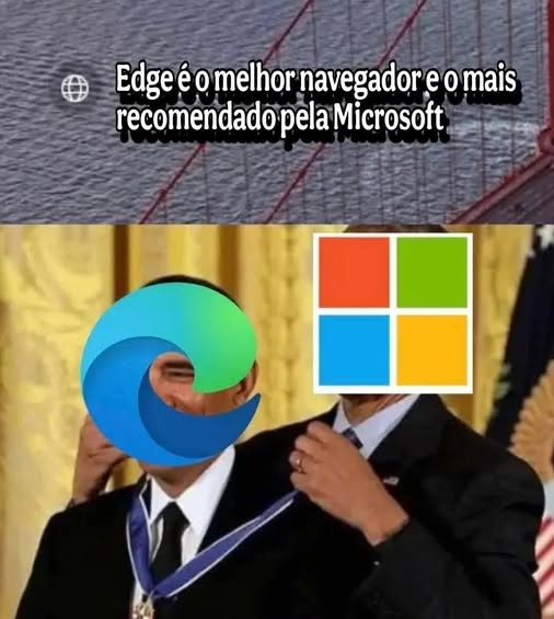 O Pinto Marcando ® tweet media