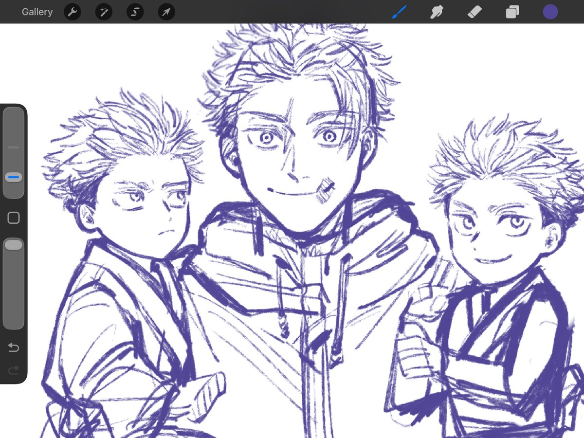 어묵탕 tweet media